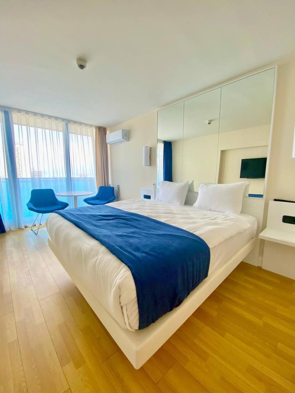 Orbi Batumi