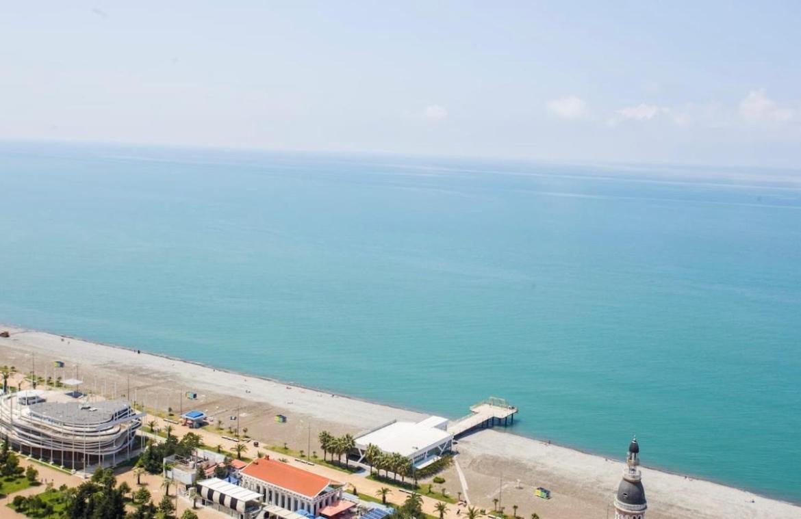 Orbi Batumi