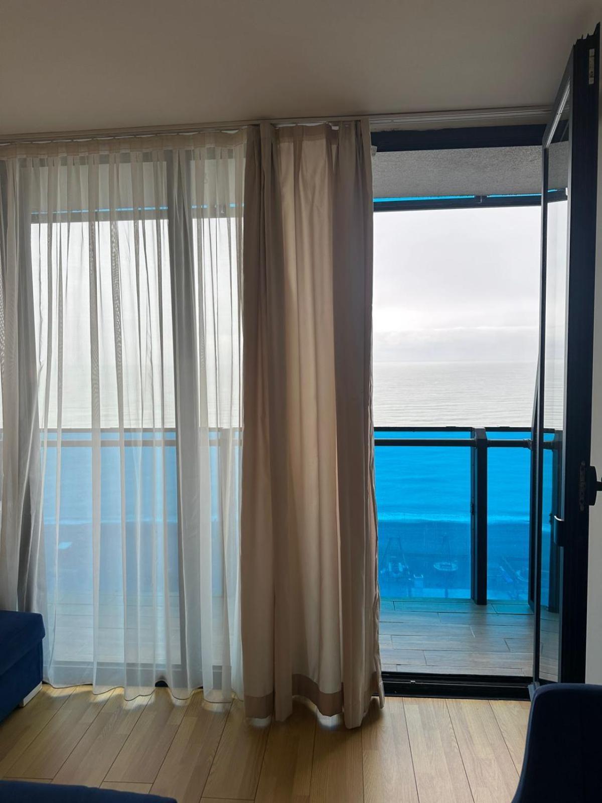 Apartment Orbi