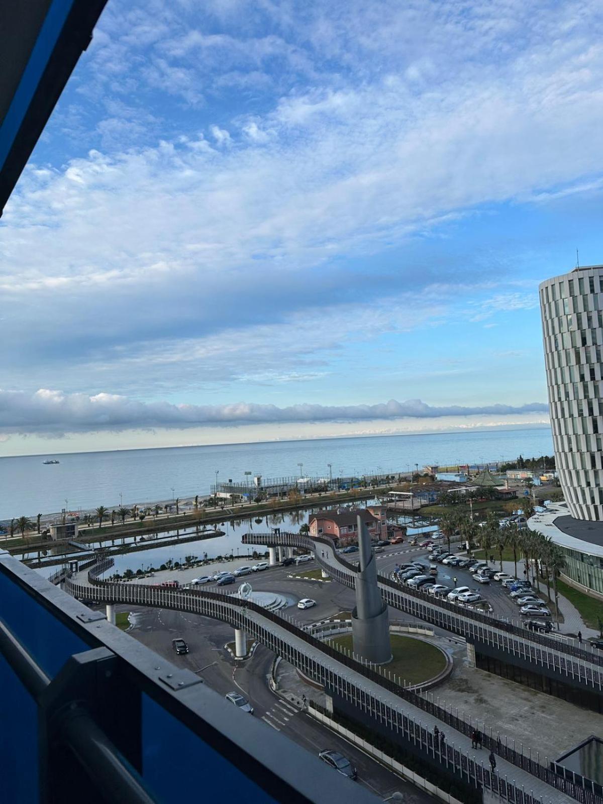Orbi Batumi